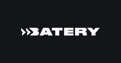 Batery Application for Android and iOS|Betting and Online Casino App