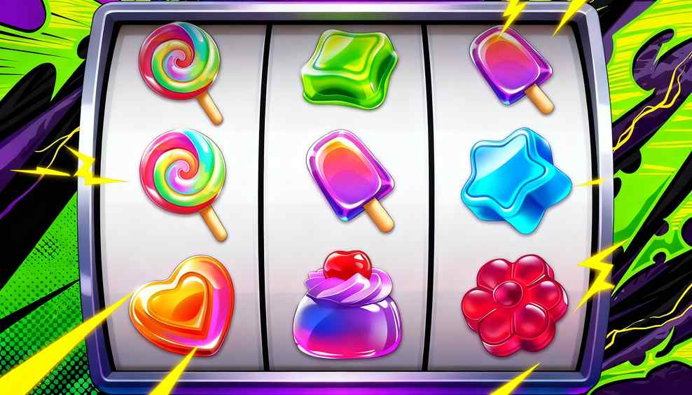 https://wellington-casinobe.com/