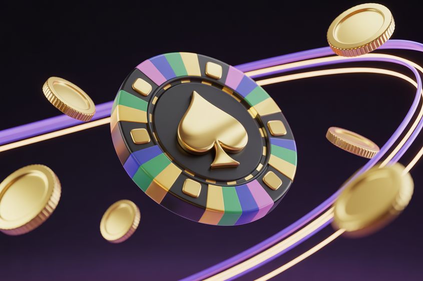 https://godofcoinscasinos.org/