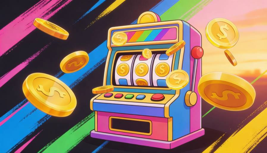 crazywinners-casinouk.com