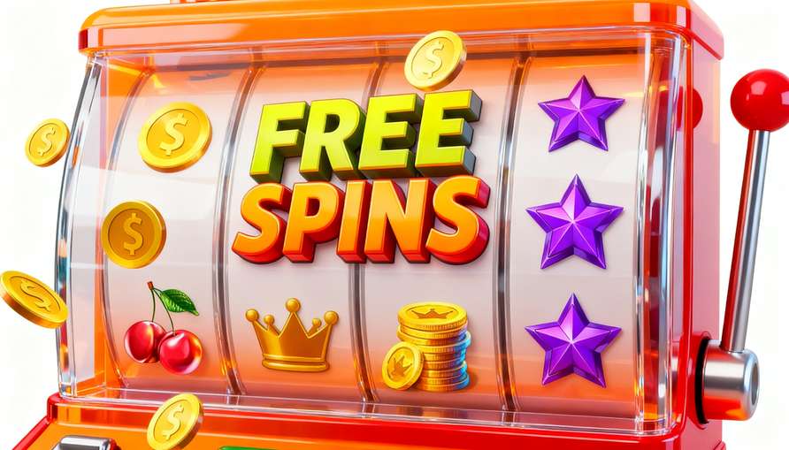unique casino iniciar sesión
