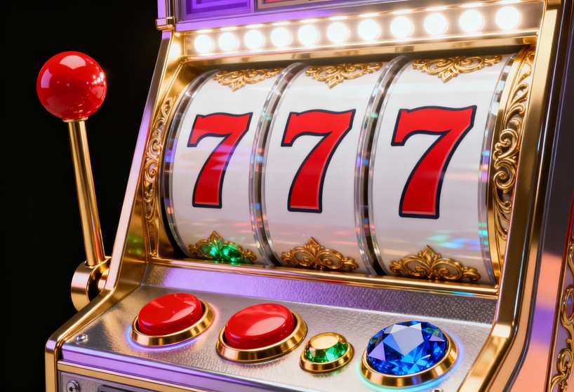 Fantastic spins casino