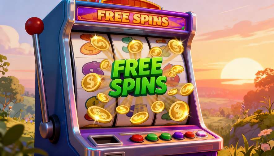 https://i24slots-casinos.com