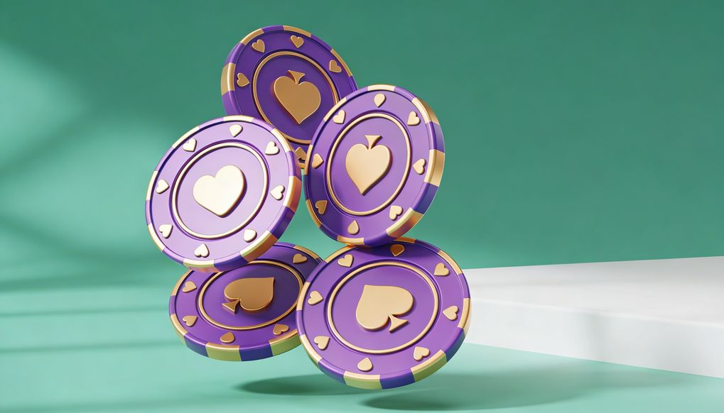 Winner casino