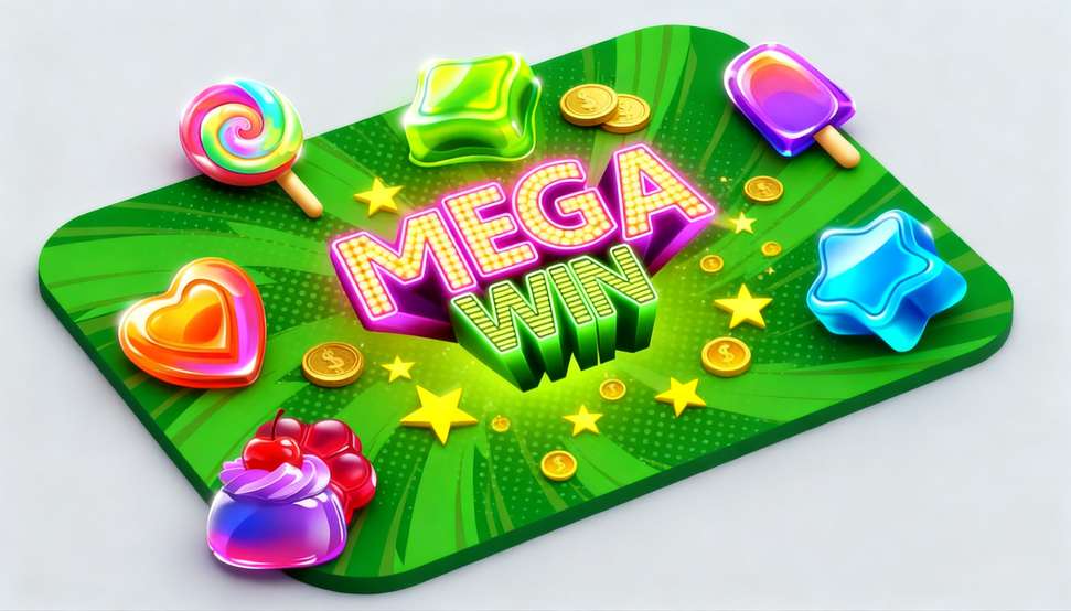 https://megarichcasinos.com