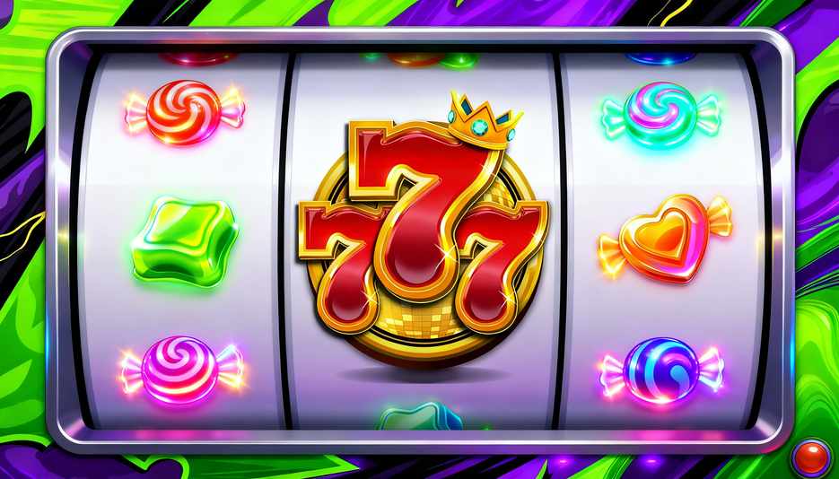 7bit casino