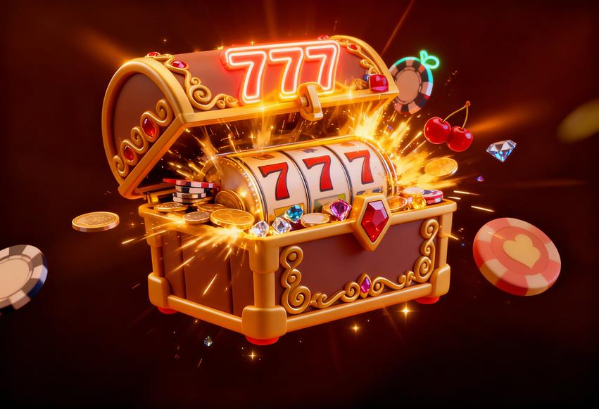 Lucky elf casino New Zealand