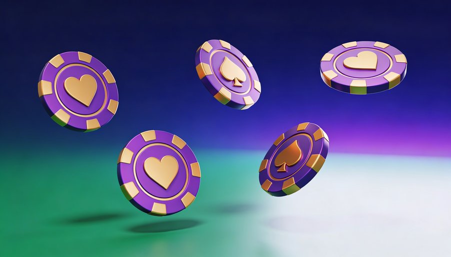 Wild robin casino online