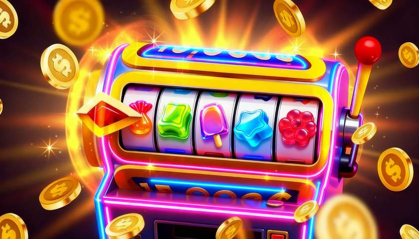 goldbetcasino-de.com