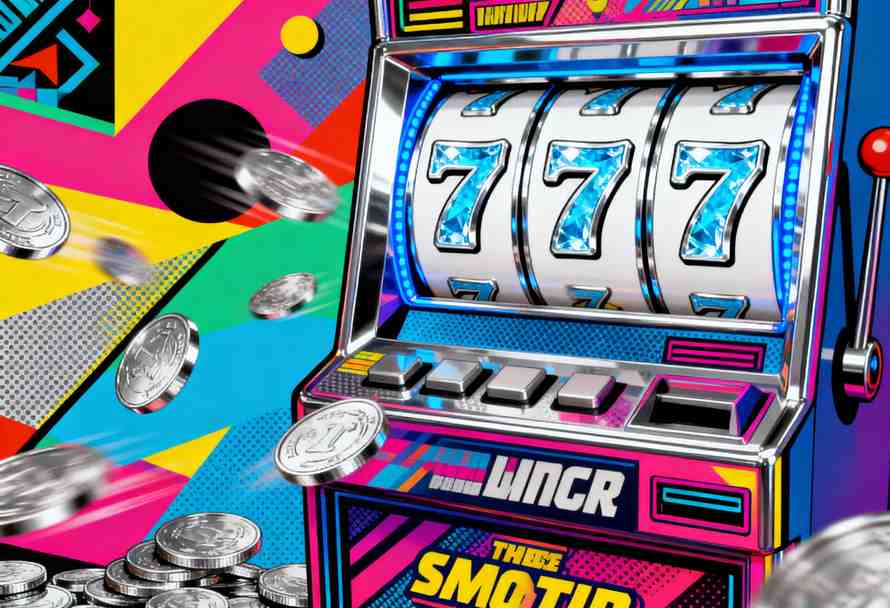https://jeetcity-casinosca.com/