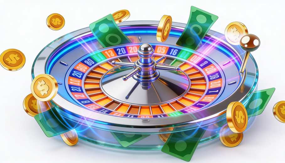 rollino casino Ireland
