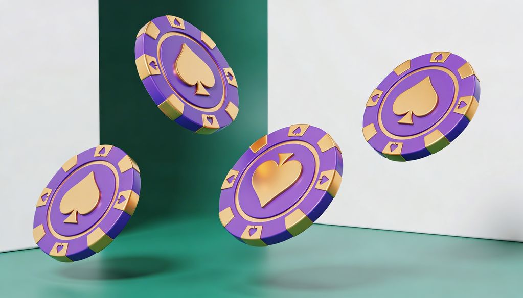 https://cherrygoldcasinoau.com