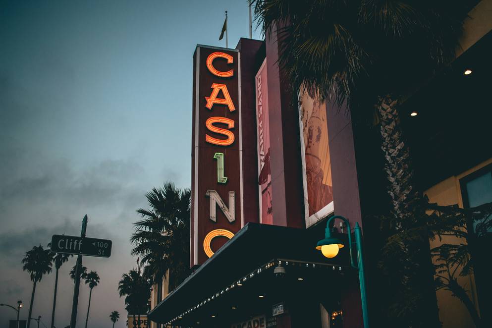 redcherrycasinos.com