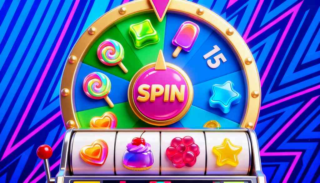 Nextcasino log ind