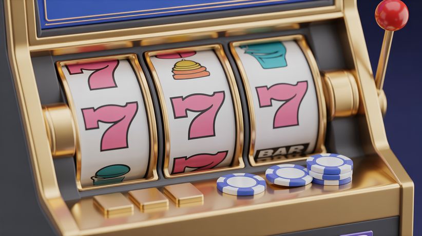 Powerup casino
