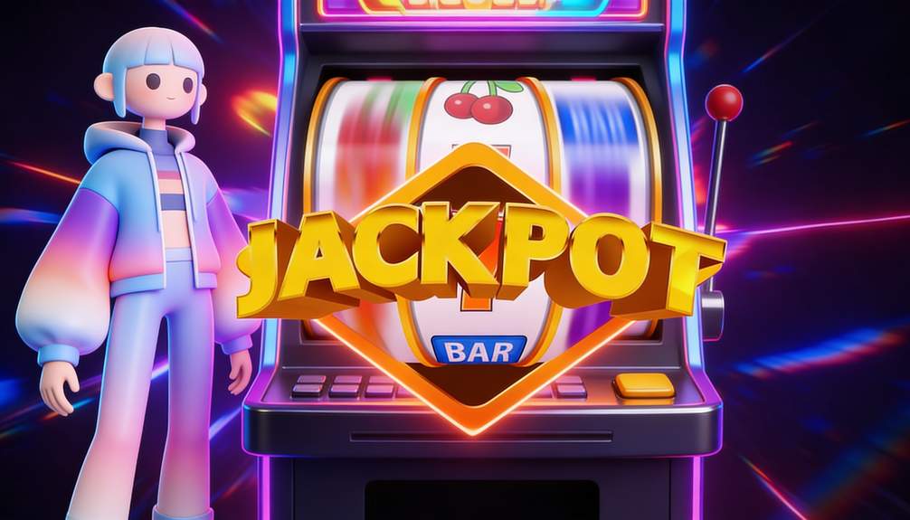 Nomini casino online