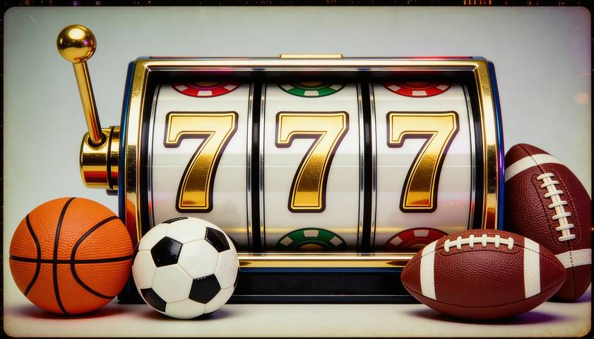 kosmonautcasinos.org