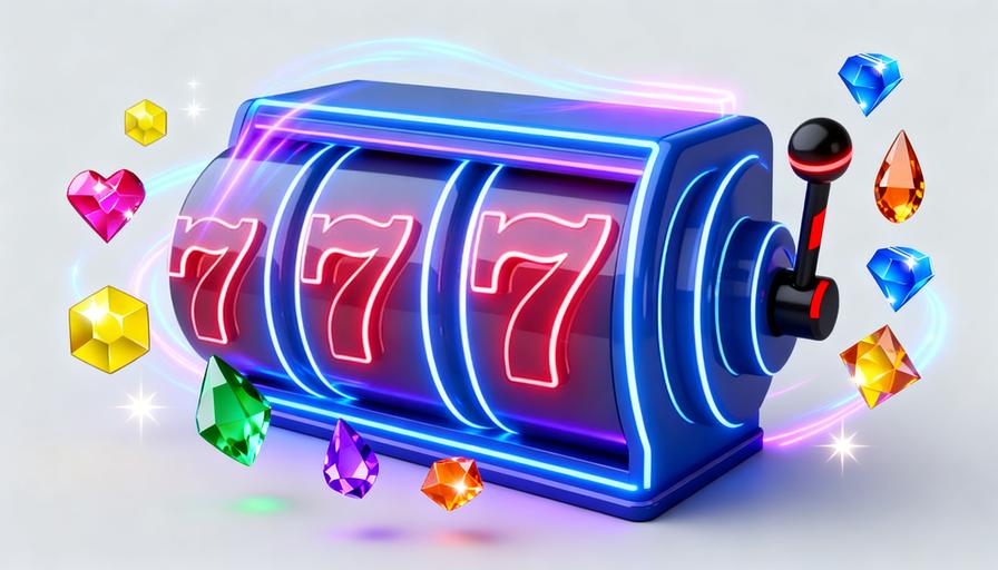 Powerup casino