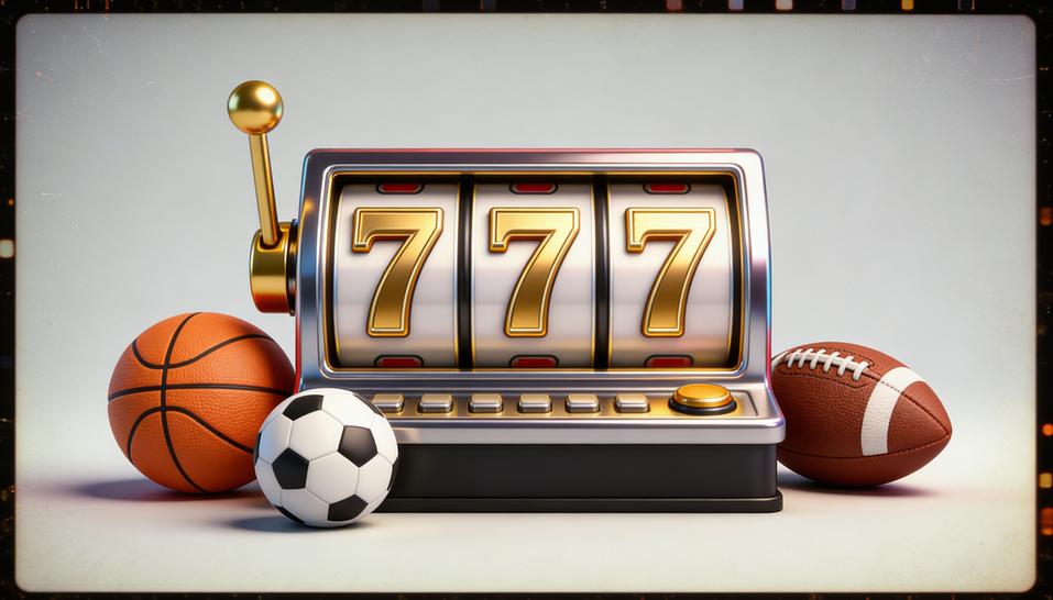 den relaterte lenken