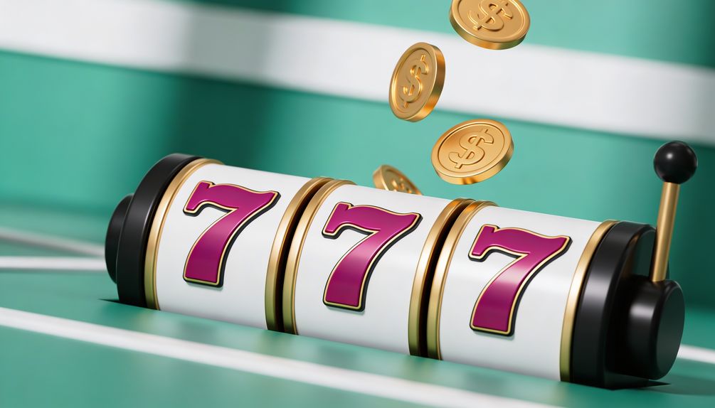 spinwinera-casino.org