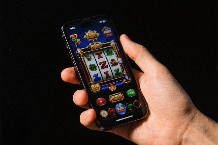 https://olympusbet-casino-de.com