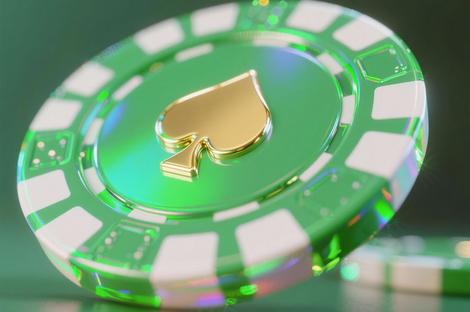 incognito-casinose.com