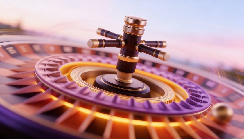 https://mrpachocasinoat.com