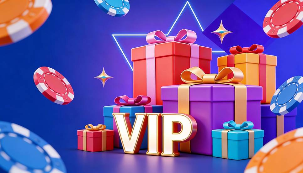 https://hermes-casinos.com/