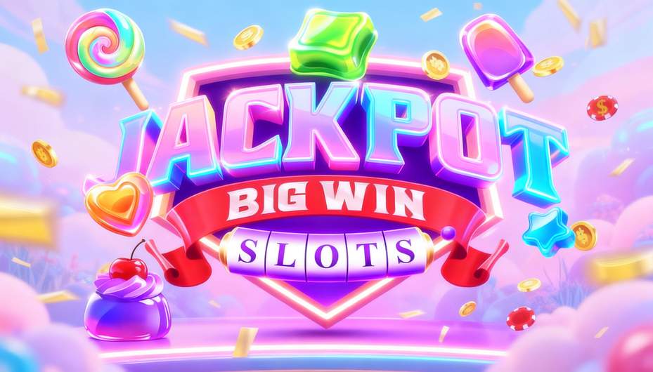https://olympusbetcasinode.com/
