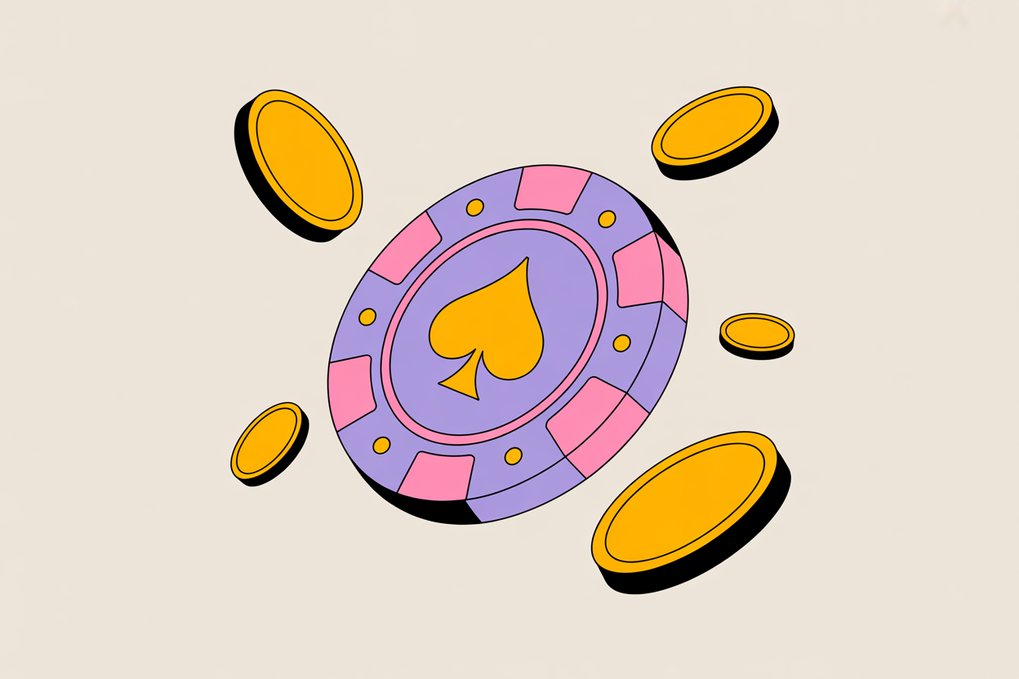 casino infinity connexion