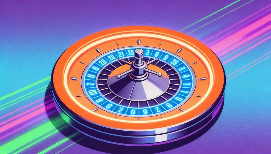 ALF Casino vs. son principal concurrent : lequel est le meilleur ?