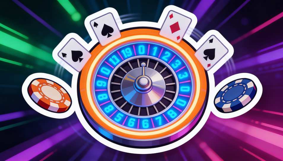 Allwins Casino Casino Bonus: A Comprehensive Guide