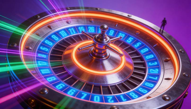 Boombet Casino Privacy: A Comprehensive Review