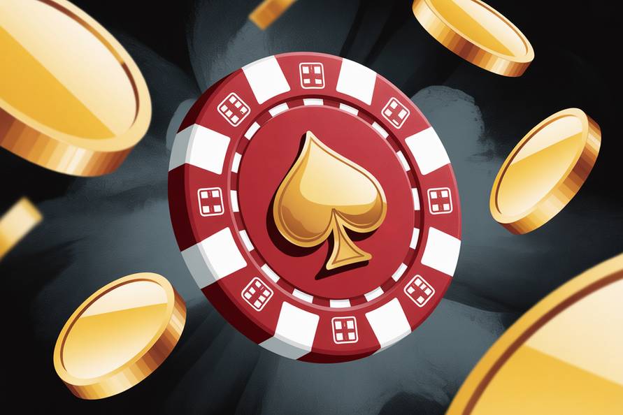 Boombet Casino Privacy: A Comprehensive Review