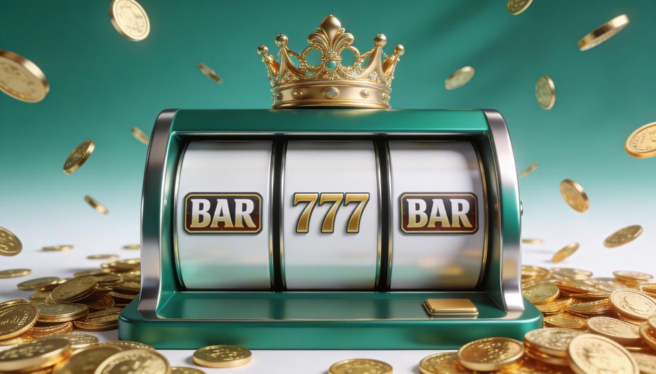 Casino Slotexo jeux non fonctionnels : solutions et explications