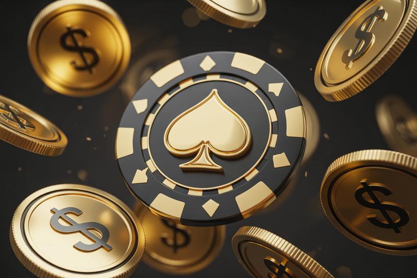 Casino Slotexo jeux non fonctionnels : solutions et explications