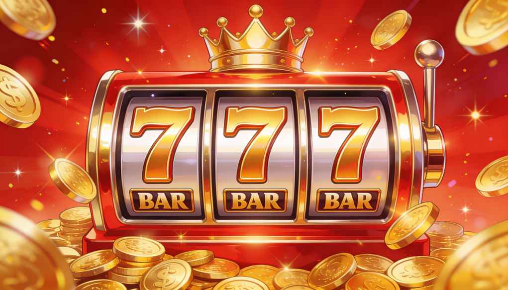 Checklist pour une inscription rapide au casino PlayRegal