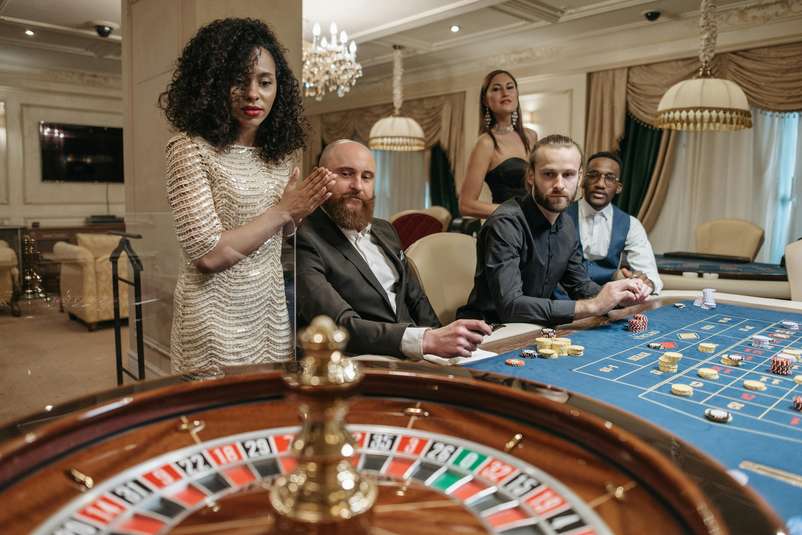 https://aerobet-casinos.com/