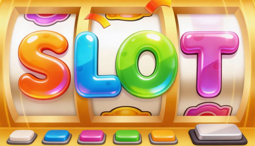 Uncovering the Truth: Agent Spins Casino Scam Schemes