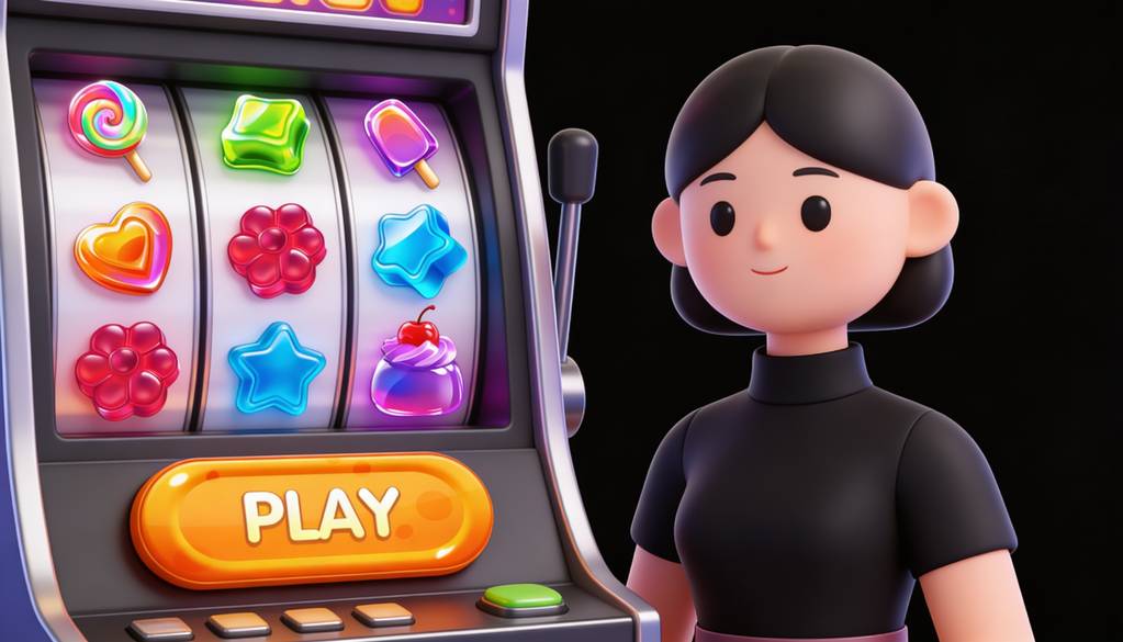 Unlocking the Secrets of Luckybar Casino Bonus Code