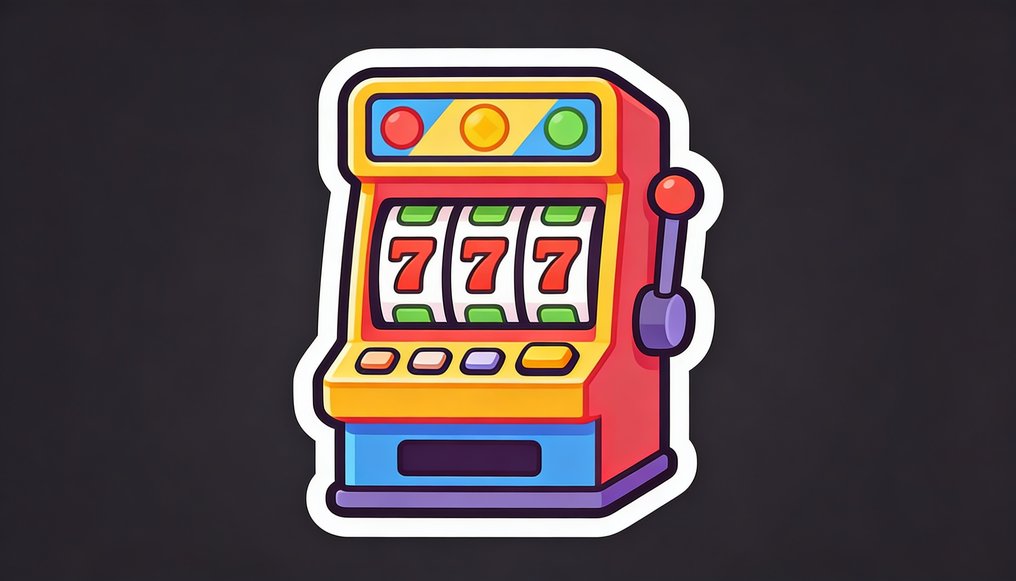 Revisión de bonos de Goldwin Casino