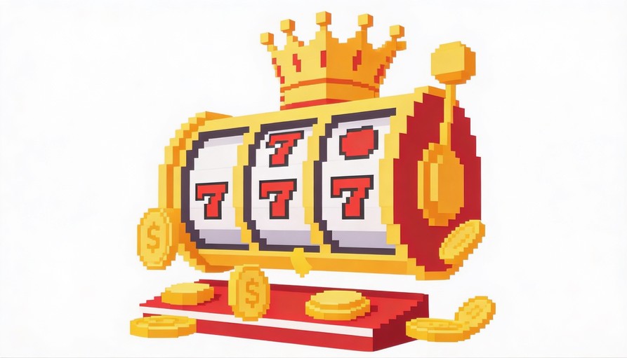 Privilèges de remboursement vs tours gratuits : Quelle est la meilleure option ?