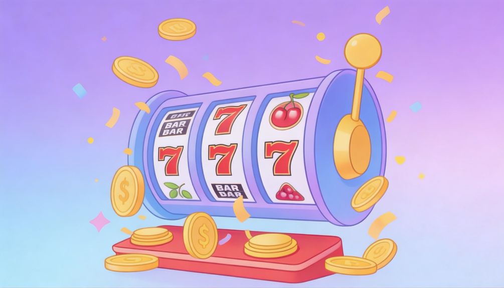 Secrets to Winning at Spinsy Casino