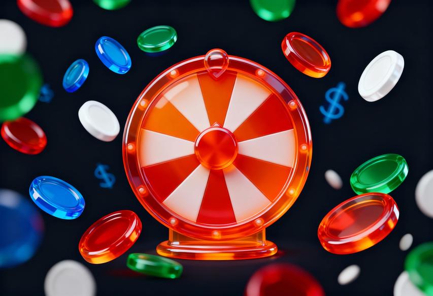 Golden Crown Casino Review