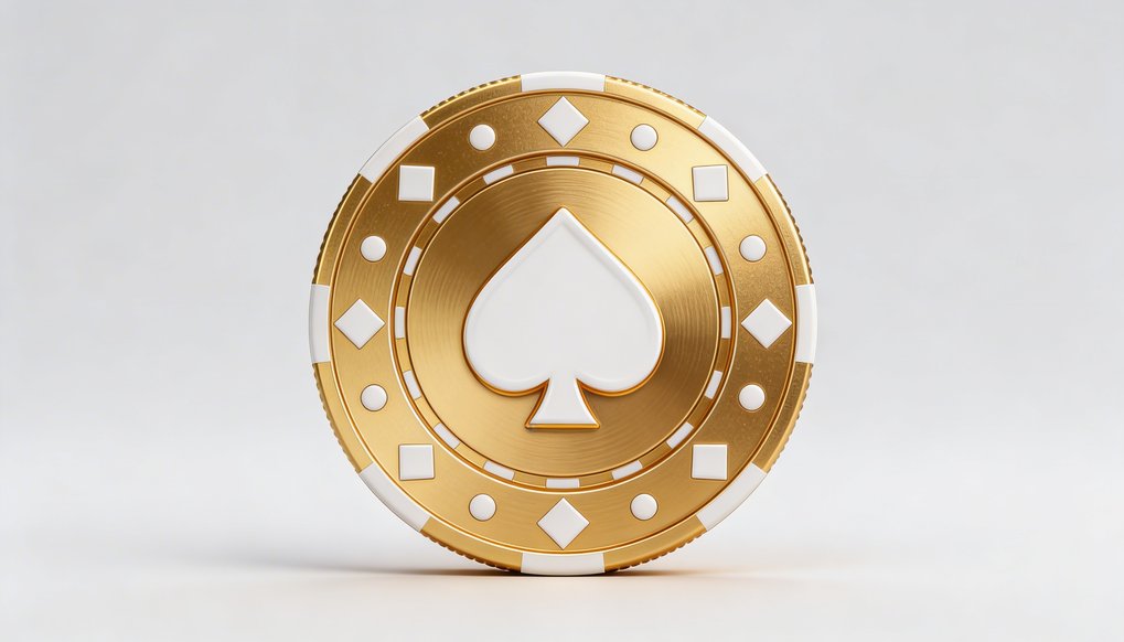 Intervista con Esperti dei Casinò: Segreti e Strategie per il Successo