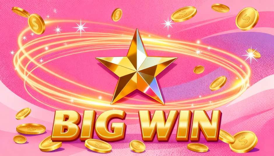 Jackpot Jill Casino Casino Negative Reviews