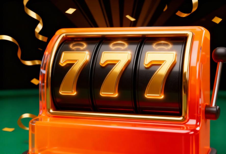 Jeton Rouge Casino ou concurrent : lequel est meilleur ?