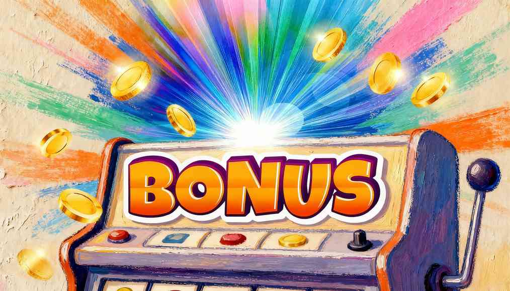 evolve casino Österreich