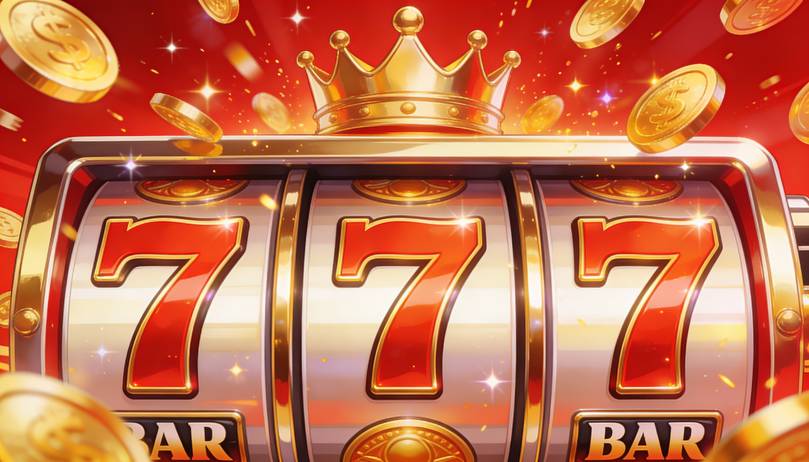 Julius Casino Bonus Review - Évaluation des bonus du casino Julius