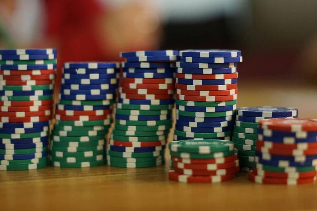 Julius Casino Bonus Review - Évaluation des bonus du casino Julius